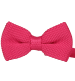 Nœud papillon tricoté homme – | lasanderss.store