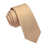 Slim cravate unie 6cm pour hommes – Vêtements et accessoires | lasanderss.store